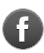FaceBook-Png